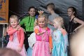 Koningsdag2016 DC 254